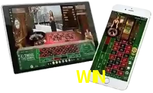 289WIN