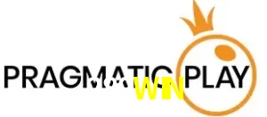 pragmatic play