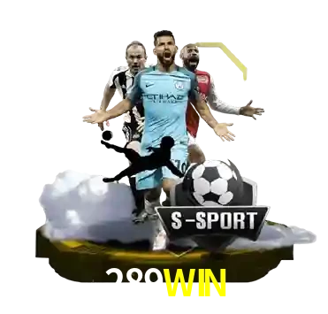 esportivas